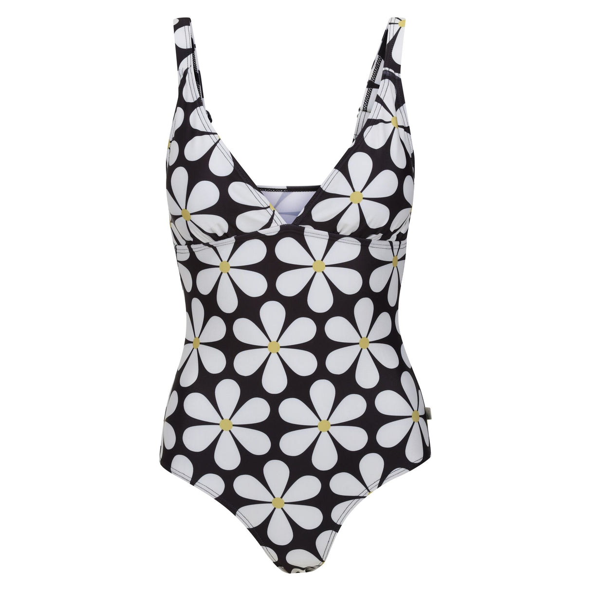 Regatta Womens Orla Kiely Swimsuit