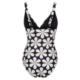 Regatta Womens Orla Kiely Swimsuit