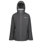 Regatta Womens Highside IV Waterproof Insulated Jacket