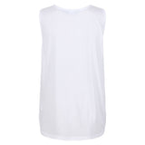 Regatta Womens Janessa V-Neck Sleeveless T Shirt Top