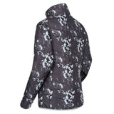 Regatta Womens Andrell Quilted Padded Jacket