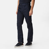 Regatta Mens Combine Casual Workwear Trousers