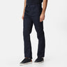 Regatta Mens Combine Casual Workwear Trousers