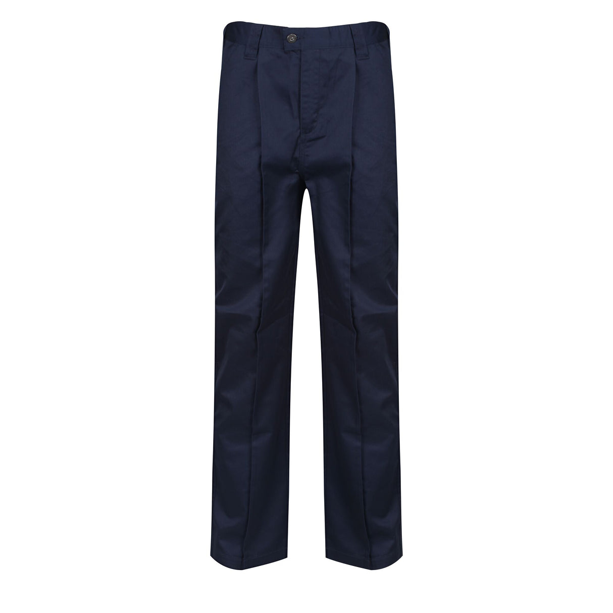 Regatta Mens Combine Casual Workwear Trousers