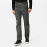 Regatta Mens Combine Casual Workwear Trousers