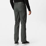 Regatta Mens Combine Casual Workwear Trousers