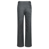 Regatta Mens Combine Casual Workwear Trousers