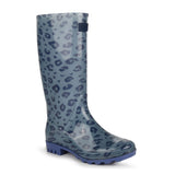 Regatta Womens Wenlock Wellies Welly Boots