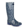 Regatta Womens Wenlock Wellies Welly Boots