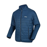 Regatta Mens Wentwood VI 3 in 1 Waterproof Insulated Jacket