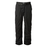 Craghoppers Mens Kiwi Winter Fleece Lined Trousers