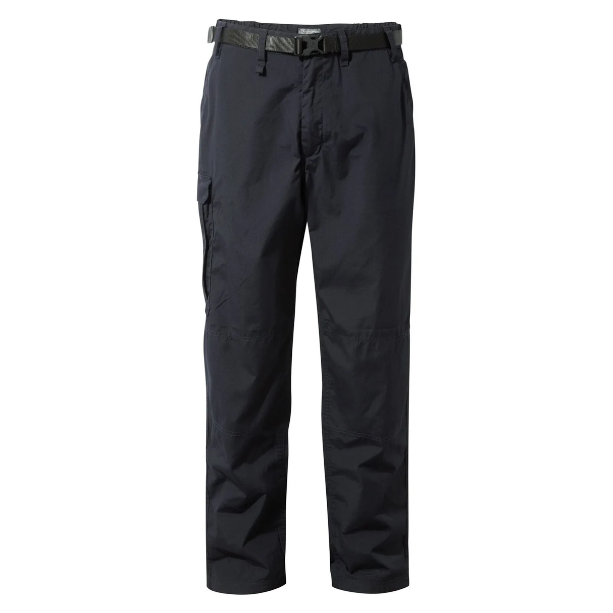 Craghoppers Mens Kiwi Winter Fleece Lined Trousers