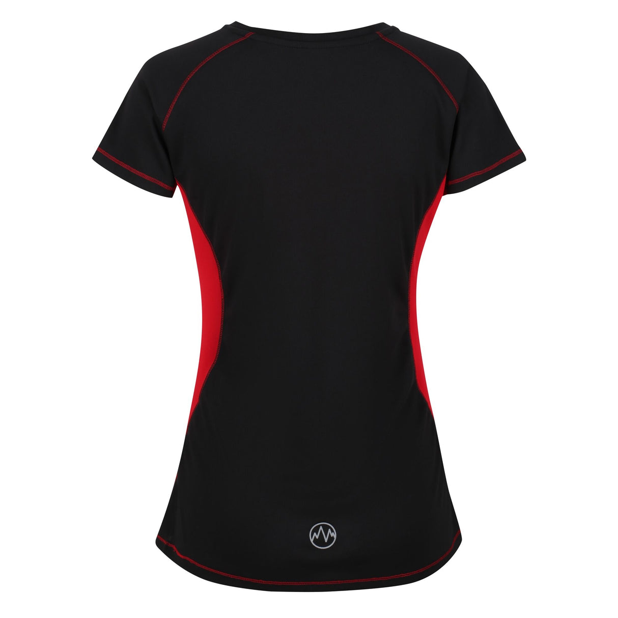 Regatta Womens Beijing Wicking T Shirt