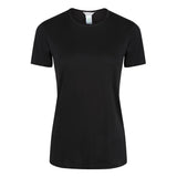 Regatta Womens Torino T Shirt