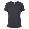 Regatta Womens Torino T Shirt