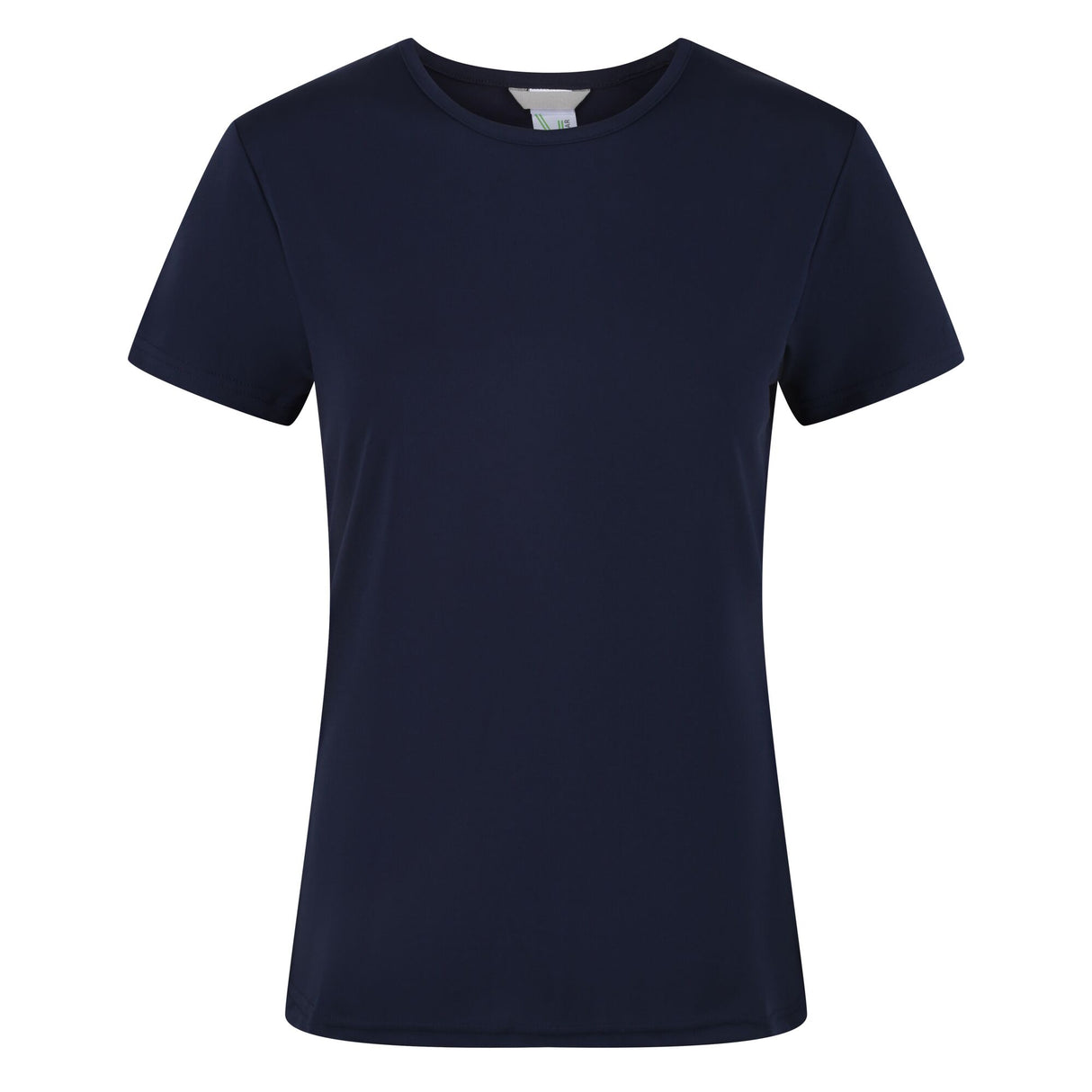 Regatta Womens Torino T Shirt