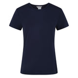 Regatta Womens Torino T Shirt