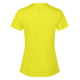 Regatta Womens Torino T Shirt