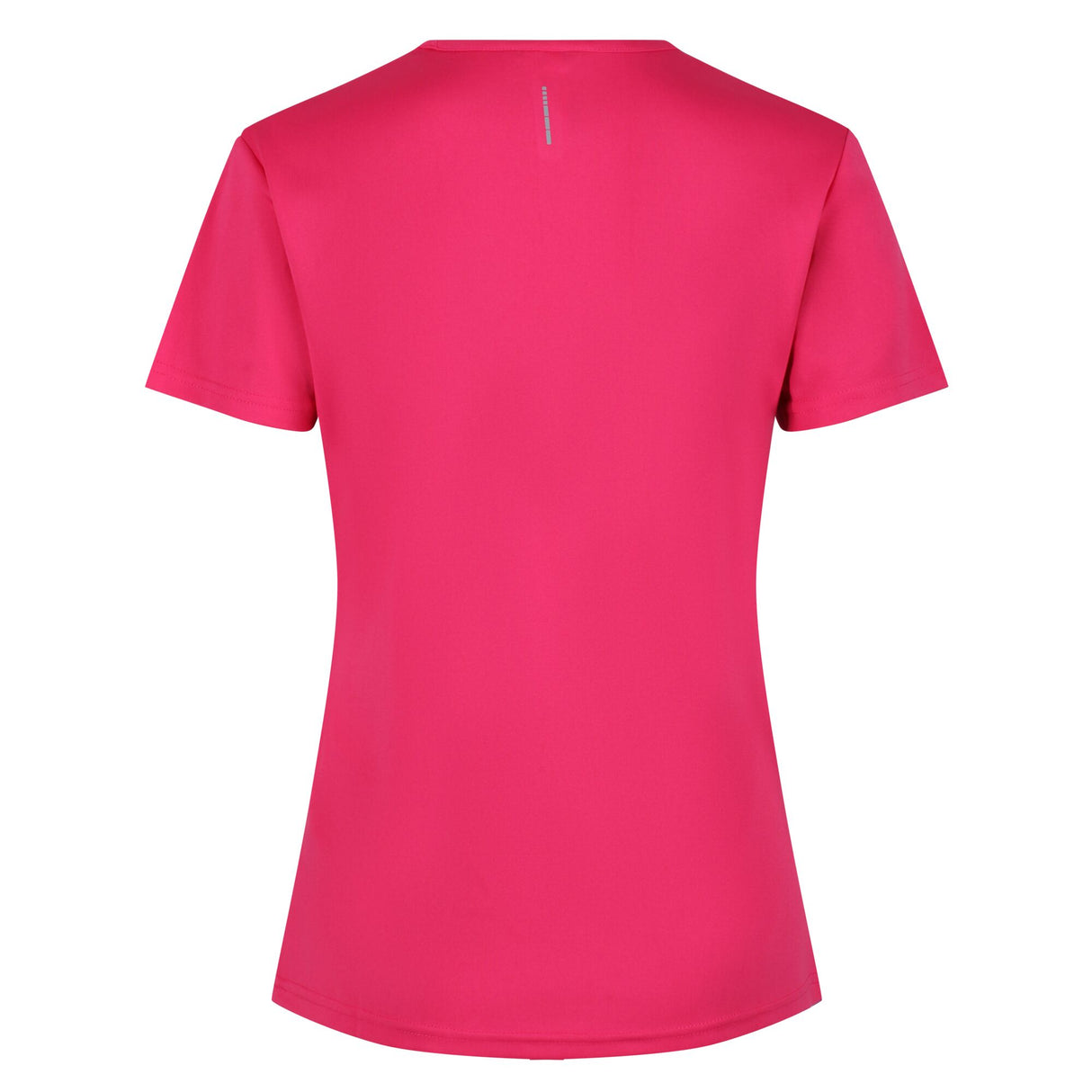 Regatta Womens Torino T Shirt