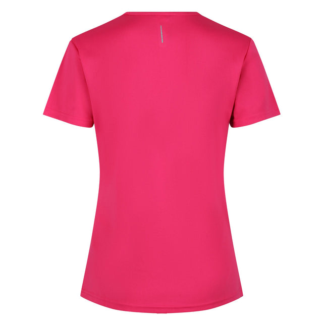 Regatta Womens Torino T Shirt