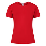 Regatta Womens Torino T Shirt