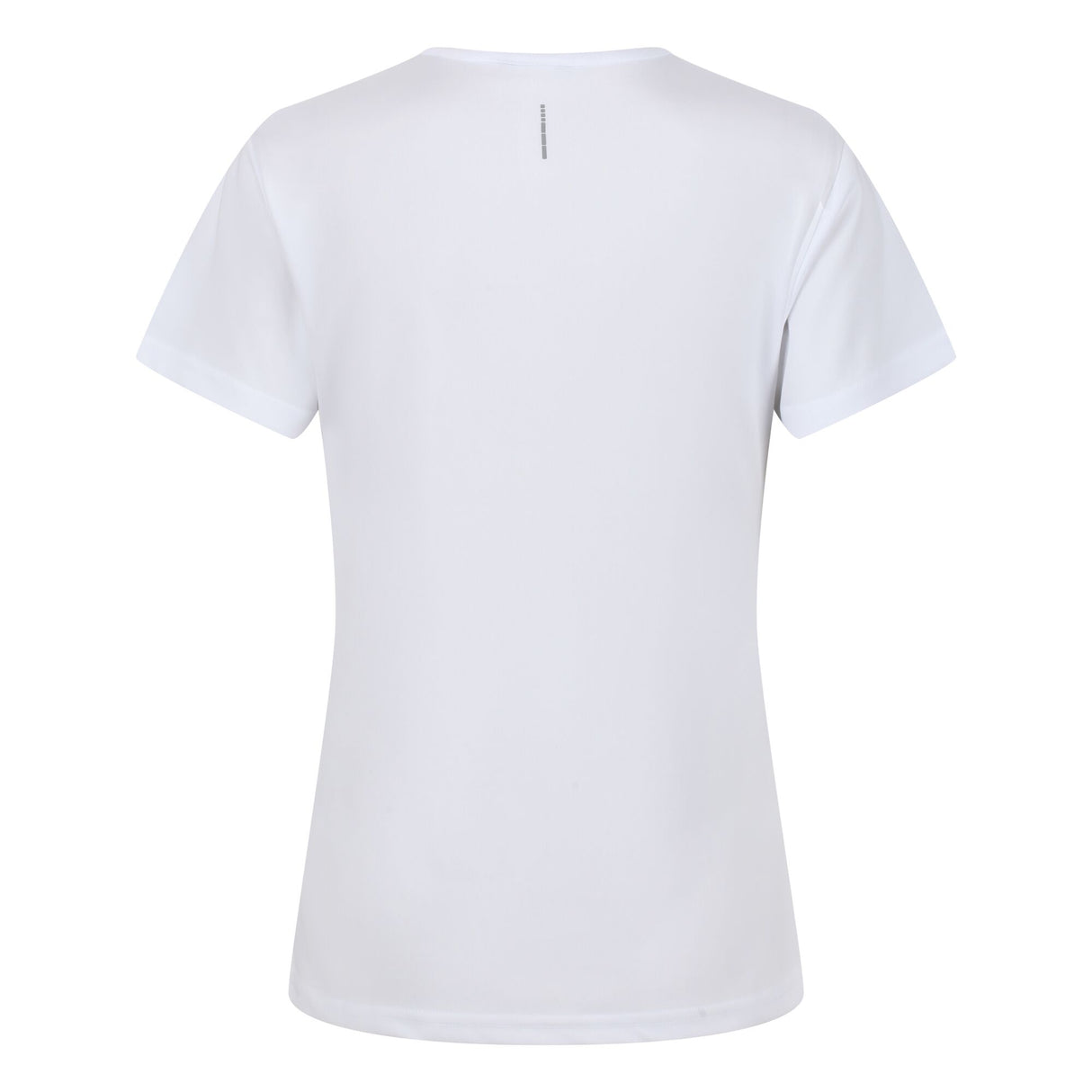 Regatta Womens Torino T Shirt