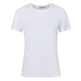 Regatta Womens Torino T Shirt