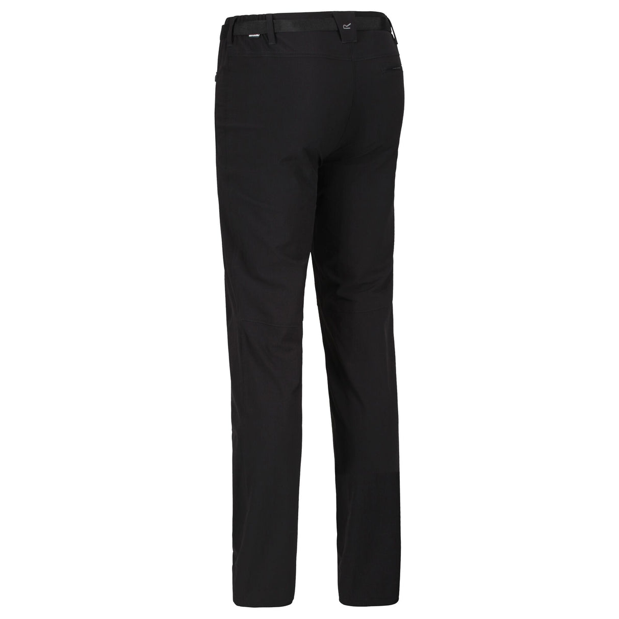 Regatta Mens Xert II Stretch Quick Drying Walking Trousers