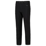 Regatta Mens Xert II Stretch Quick Drying Walking Trousers