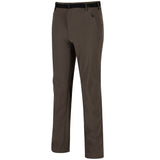 Regatta Mens Xert II Stretch Quick Drying Walking Trousers