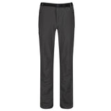 Regatta Mens Xert II Stretch Quick Drying Walking Trousers