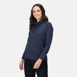 Regatta Womens Abbilissa Slouchy Jumper