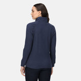 Regatta Womens Abbilissa Slouchy Jumper