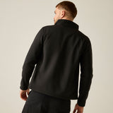 Regatta Mens Ablaze Softshell Jacket
