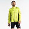 Dare2b Mens Ablaze Lightweight Windshell Jacket