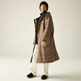 Regatta Adults Unisex Waterproof Dry Changing Robe