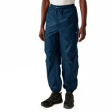 Regatta Mens Active Waterproof Packaway Over Trousers