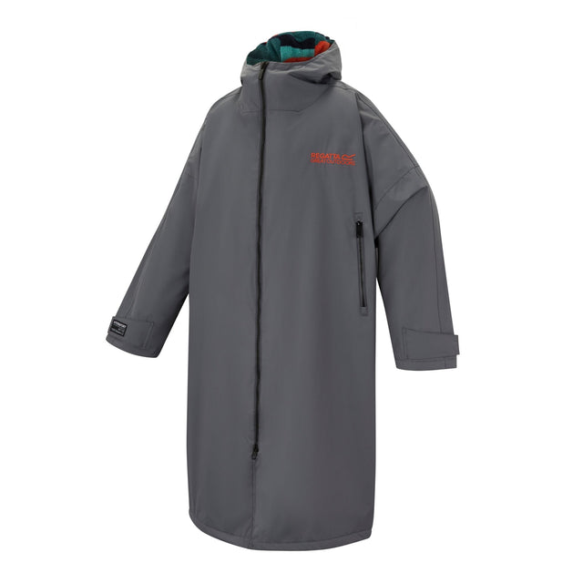 Regatta Adults Unisex Waterproof Dry Changing Robe