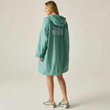 Regatta Adults Unisex Waterproof Dry Changing Robe