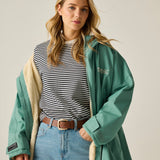 Regatta Adults Unisex Waterproof Dry Changing Robe