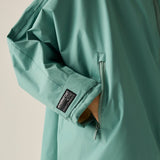 Regatta Adults Unisex Waterproof Dry Changing Robe