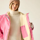 Regatta Adults Unisex Waterproof Dry Changing Robe