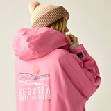 Regatta Adults Unisex Waterproof Dry Changing Robe