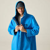 Regatta Adults Unisex Waterproof Dry Changing Robe