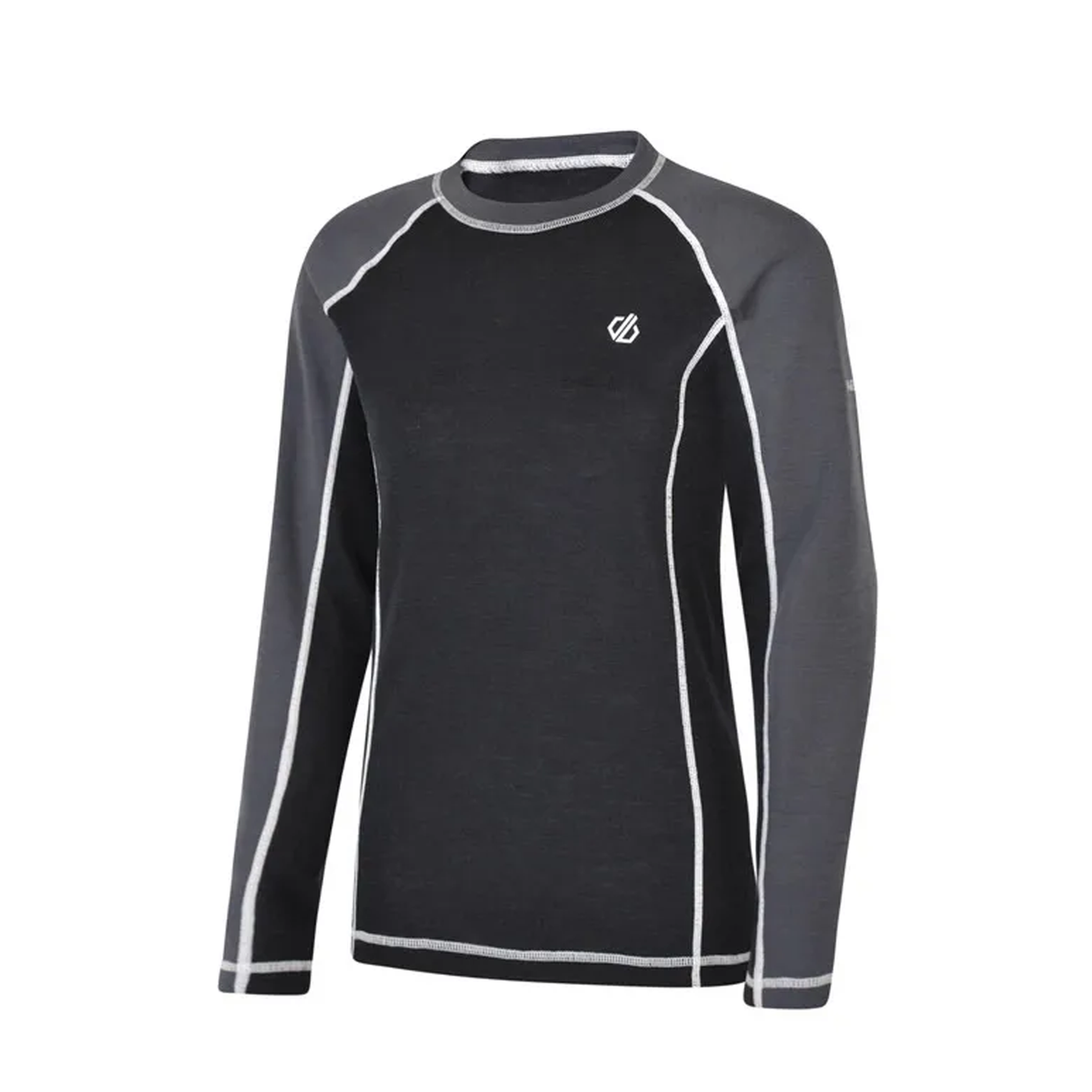 Merino wool ski base layer online