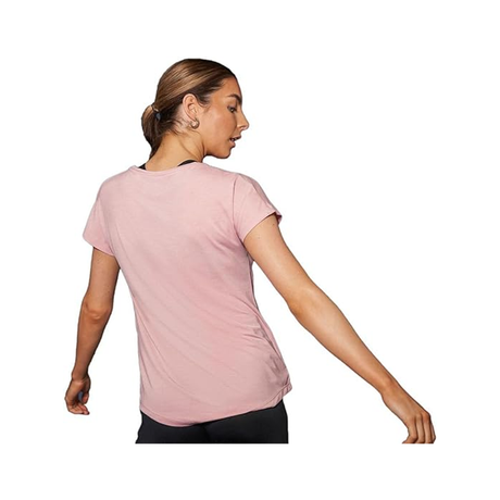 Dare2b Womens Agleam Tee Wicking T Shirt