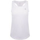 Dare2b Womens Agleam Wicking Running Top Sleeveless Vest