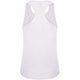 Dare2b Womens Agleam Wicking Running Top Sleeveless Vest