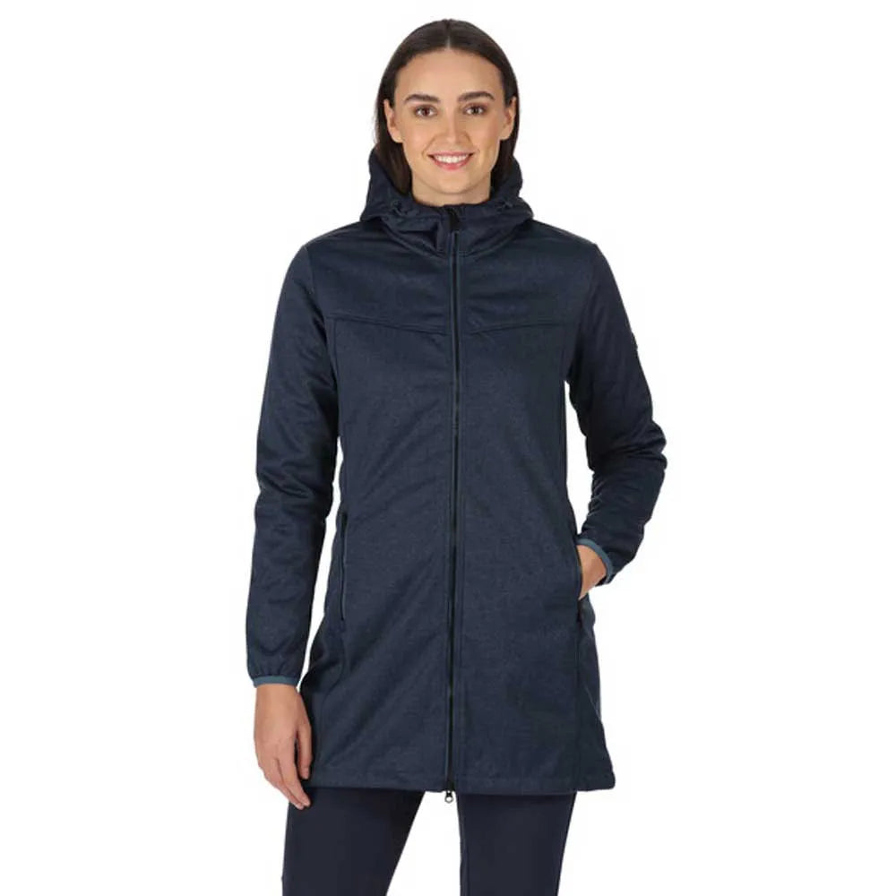 Regatta alerie jacket on sale