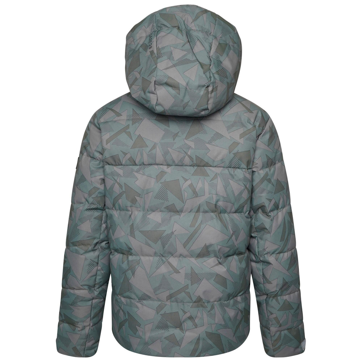 Dare 2b Kids All About Waterproof Ski Jacket